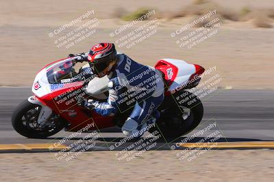 media/Dec-10-2023-SoCal Trackdays (Sun) [[0ce70f5433]]/Turn 9 Inside Set 2 (1115am)/